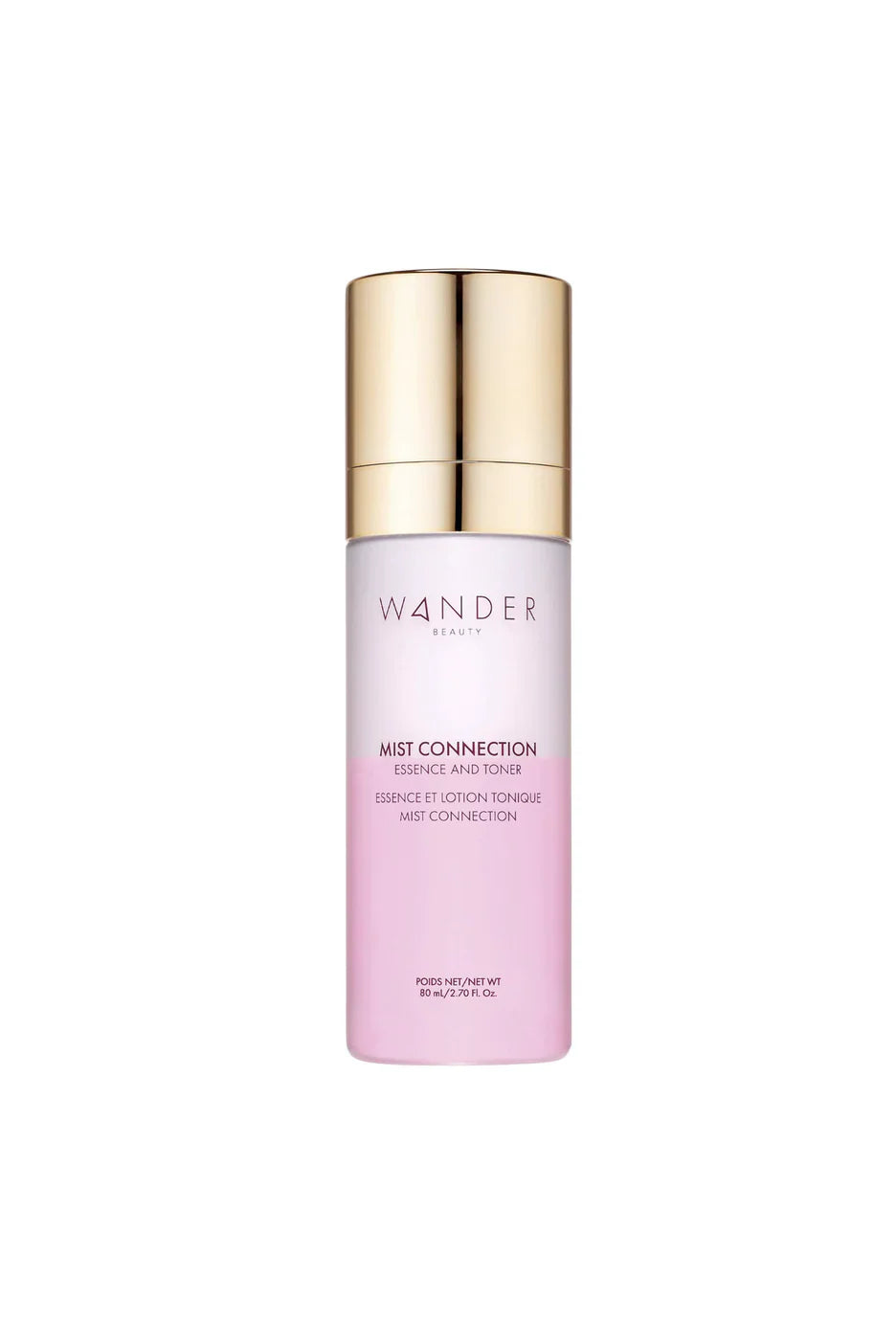 Spring Fragrance