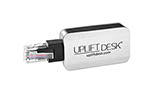 Bluetooth Adapter