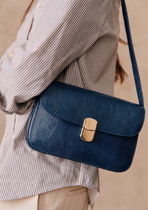 Milo Bag