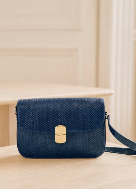 Milo Bag
