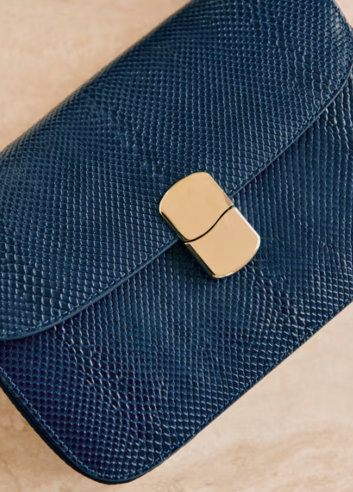 Milo Bag
