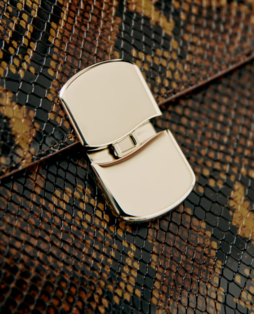 Milo Bag