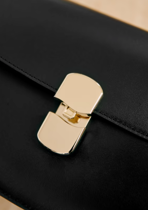 Milo Bag