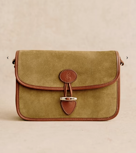 Milo Bag