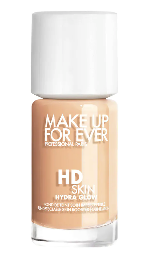 make up forever