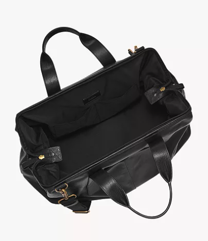 Duffle bag