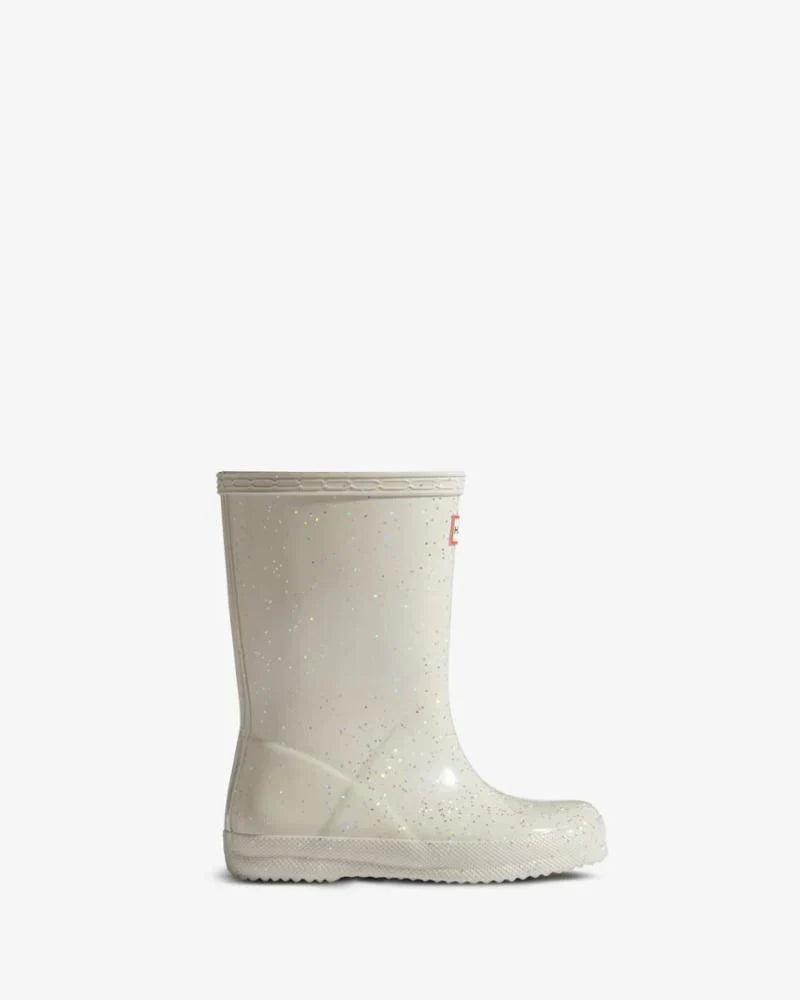 Stevie Mid Boot (Kids)