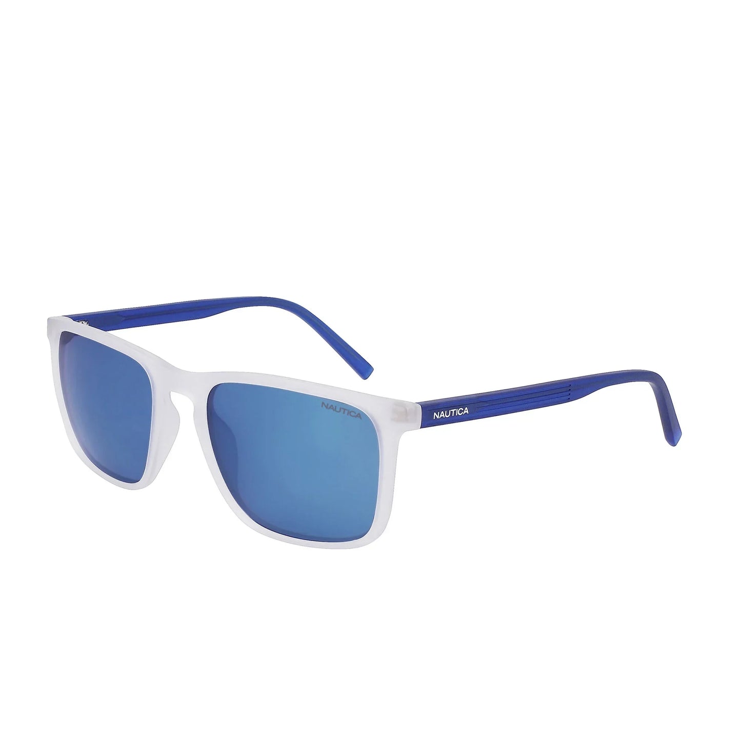 Rectangle Sunglasses