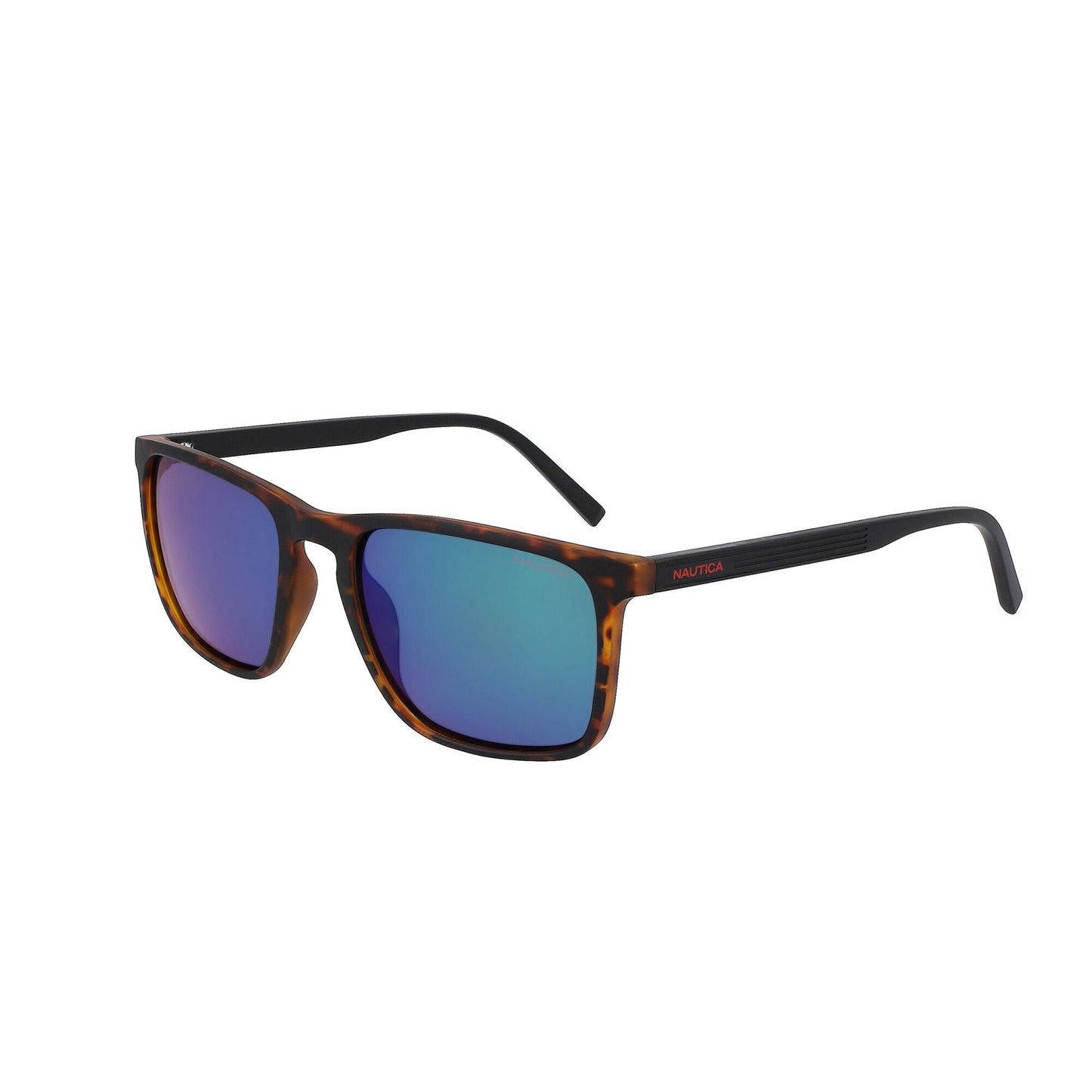 Rectangle Sunglasses