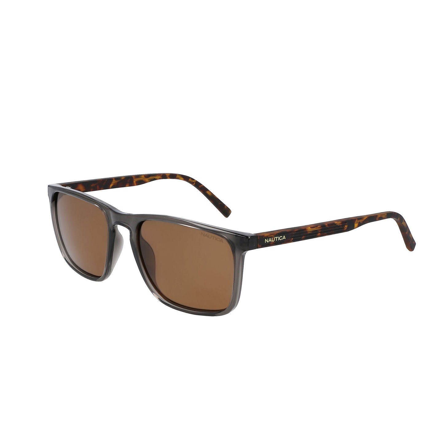 Rectangle Sunglasses