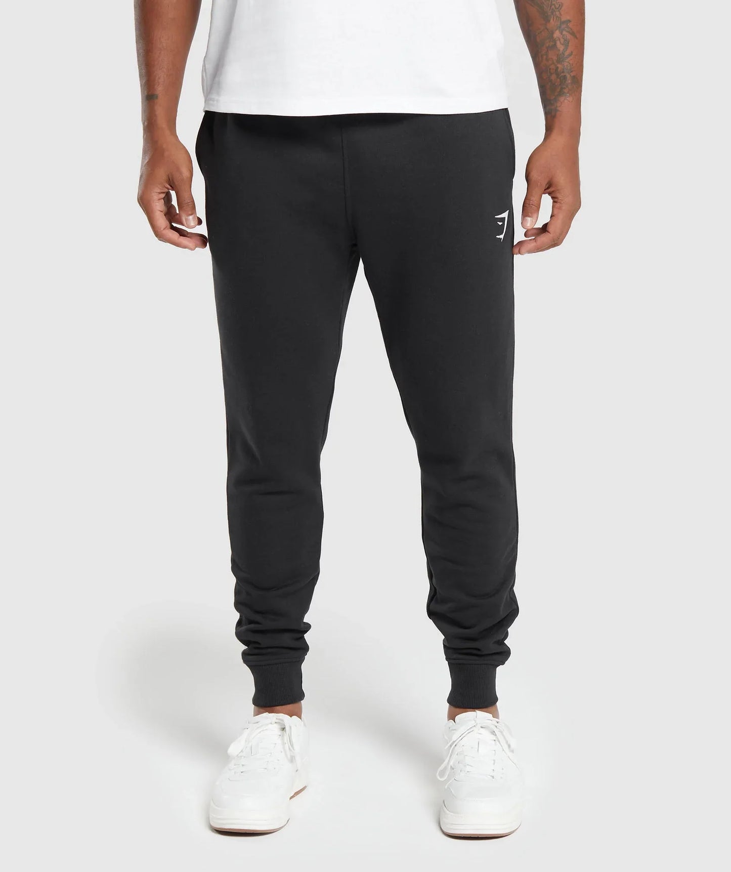 Crest Joggers