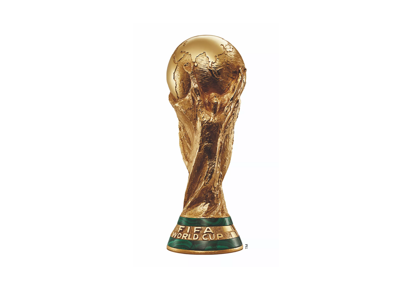 Worldcup