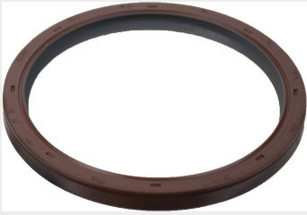 Automotive parts