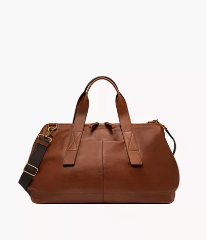Kayden Duffle