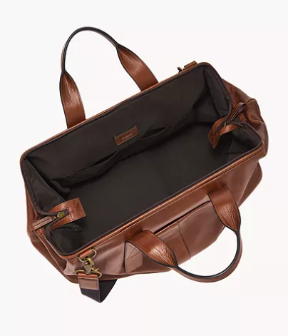 Kayden Duffle