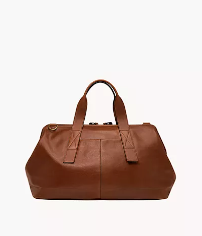 Duffle bag