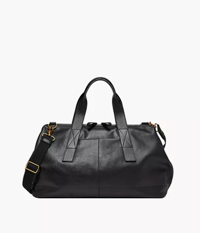 Duffle bag