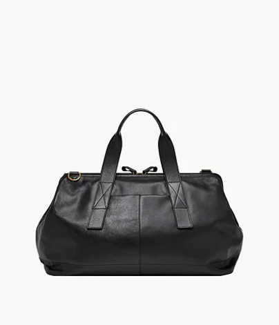Kayden Duffle