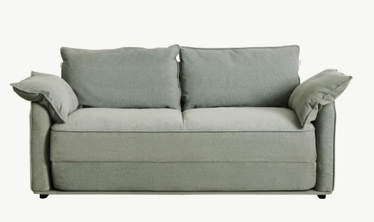 Koala Sofa Bed