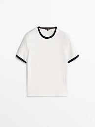 Crisp T-Shirt - for dynamic expand bundles