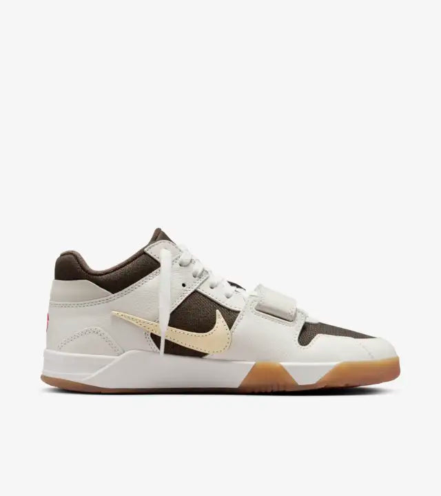 Nike Jumpman Jack TR