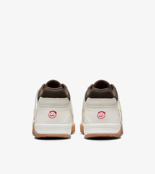 Nike Jumpman Jack TR