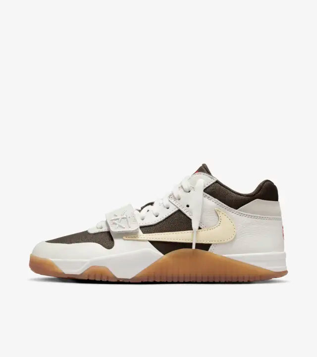 Nike Jumpman Jack TR