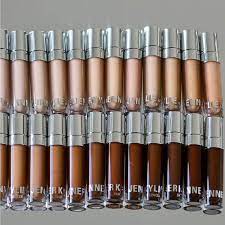 Kylie foundation