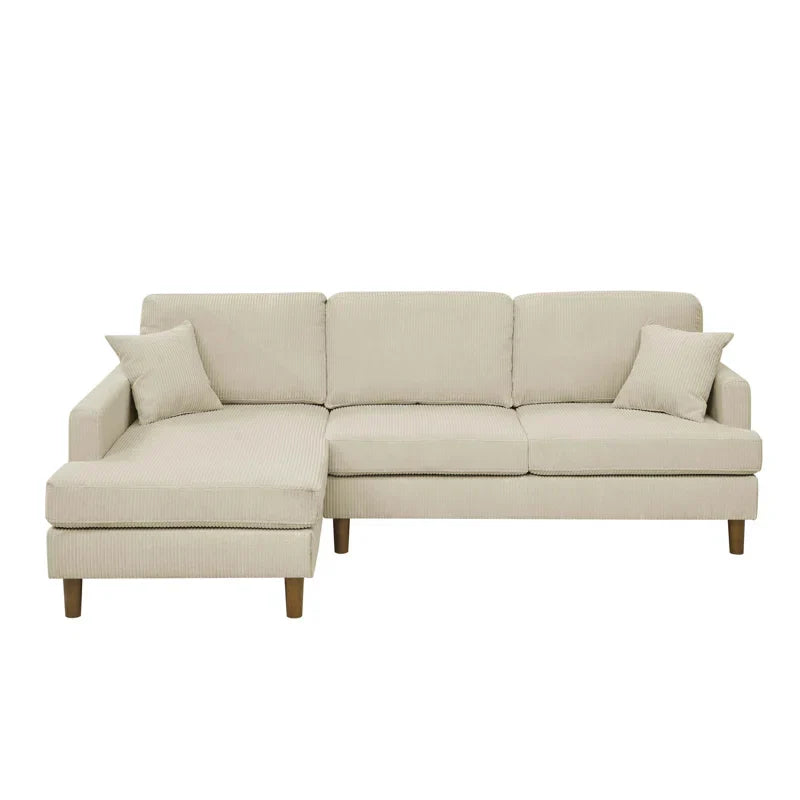 Koala Sofa Bed