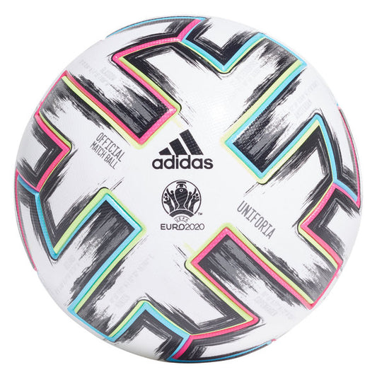 Soccer Ball